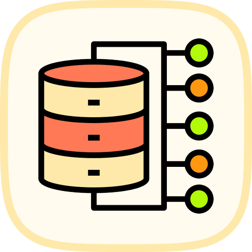 Estructurar los datos de productos en MongoDB