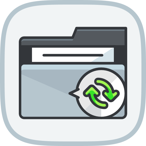Actualizar registros de MongoDB