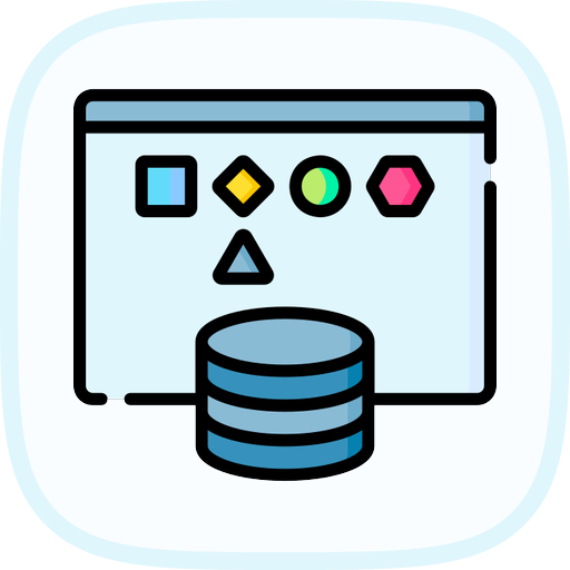 Usar los tipos básicos de MongoDB