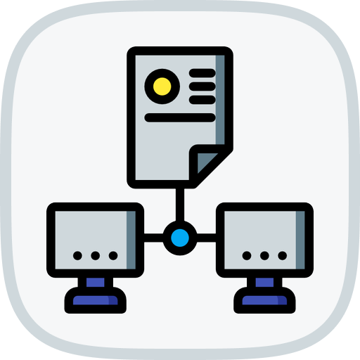 Netzwerkdienste mit Nmap scannen und dokumentieren
