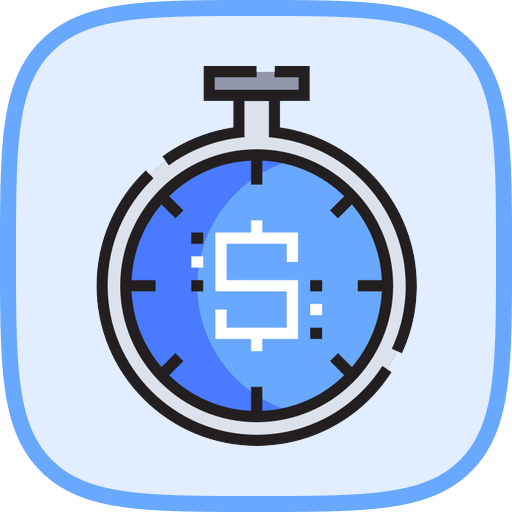 Use a Tag Time para HTML Semântico