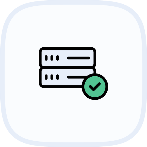 Validar datos de MongoDB