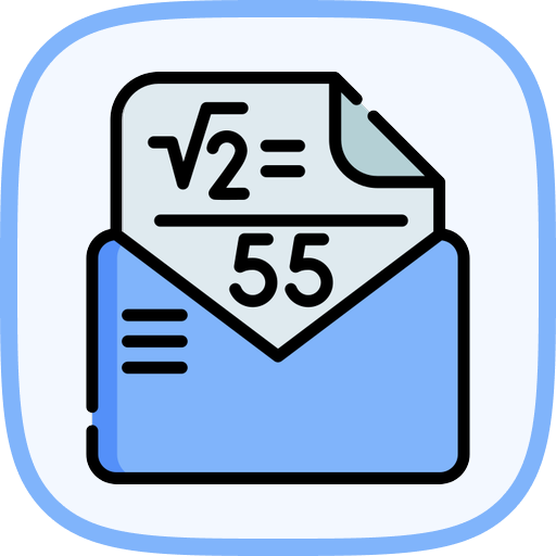 在 JavaScript 中验证数字