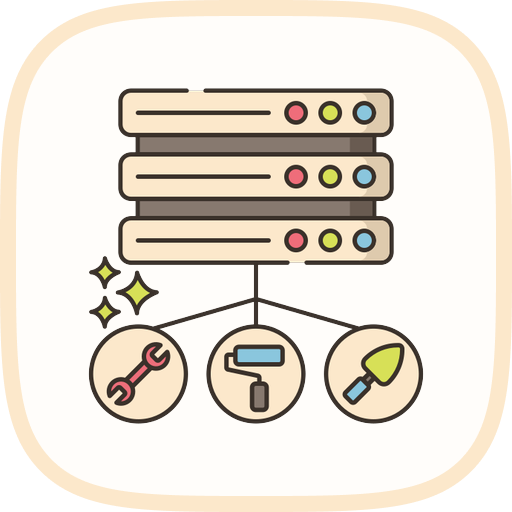 あなたの初めての Kubernetes 実験
